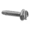Pitco® P0076100 Screw,10-24 X 3/4 Self Tap