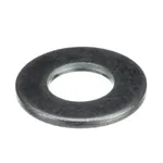 Pitco P0080750 Washer, Flat, 5/16"