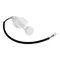 Hoshizaki P00816-01 Float Switch Olv-29