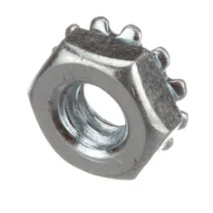 Pitco P0092300 Keep Nut