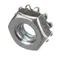 Pitco P0092300 Keep Nut