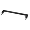Turbo Air Refrigeration P0100A5801 Door Handle