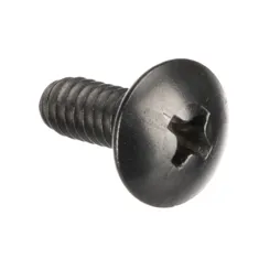 Pitco P0112000 Screw