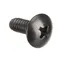 Pitco P0112000 Screw