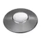 BKI P0115 Lid Insert
