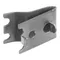 Turbo Air Refrigeration P0120A0110 Shelf Clip