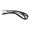 Turbo Air Refrigeration P0123A1100 Gasket