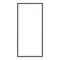 Turbo Air P0123L0800 Door Gasket