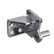 Turbo Air Refrigeration P0129R0200 Bottom Rh Hinge