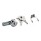 Turbo Air P0138A0100 Door Lock