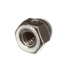 Pitco P0142000 Peg Nut