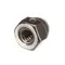 Pitco P0142000 Peg Nut