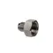 Lancer P01509-01 Inlet Nut