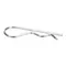 Pitco® P0154100 Clip,Hitch Pin