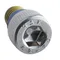 Hoshizaki P01768-02 Seal Bolt - M8