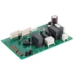 Hoshizaki P01771-02 6" x 3 1/2" Control Board
