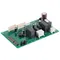 Hoshizaki P01771-02 6" x 3 1/2" Control Board
