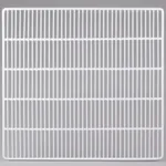 Turbo Air P0178A0600 SHELF