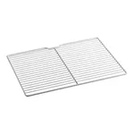 Turbo Air P0178B0300 SHELF