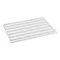 Turbo Air P0178D0300 Coated Wire Middle Shelf - 19 3/4" x 25 3/4"