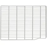 Turbo Air P0178F0100 SHELF