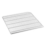 Turbo Air P0178K0200 SHELF
