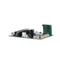 Hoshizaki P01873-01 Board