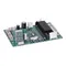 Hoshizaki P01873-02 Controller