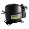 Turbo Air P0189L0620 1/2 hp Compressor - 115V, R-404A
