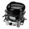 Turbo Air Refrigeration P0189Q0800 Compressor