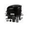 Turbo Air Refrigeration P0189R0400 Compressor