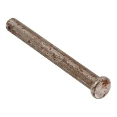 Pitco® P0190145 Pin,Clevis 1/4 Od X 2-1/4 Long