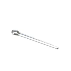 Pitco P0190200 Cotter Pin