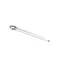 Pitco P0190200 Cotter Pin