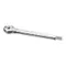 Pitco® P0190300 Pin,Cotter 3/32 X 3/4