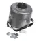 Turbo Air Refrigeration P0191Q0100 Evap Fan Motor