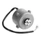 Turbo Air P0191Q0200 Condenser Fan Motor