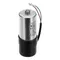 Hoshizaki P02699-01 Run Capacitor