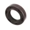 Stoelting by Vollrath P03.008 Seal