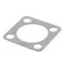 Cleveland P078155 Gasket; W L C (Ca1e)