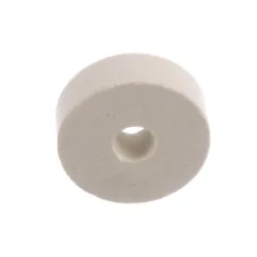 Bakers Pride P1019X Washer, Insulated