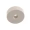 Bakers Pride P1019X Washer, Insulated
