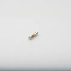 Bakers Pride P1118X Fuse 10a (Each)