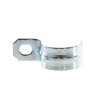 Bakers Pride P1121A STRAP, 1 EMT