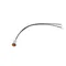 Bakers Pride P1167A Pilot Light Amber