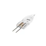 Bakers Pride P1194A Bulb; 12V-20W;G14 T320[Use W/P
