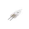 Bakers Pride P1194A Bulb; 12V-20W;G14 T320[Use W/P