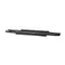 Merrychef P11C0292 Ctm 3 Door Seal Set