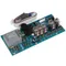 MerryChef P11C0402 Ctm5 Relay Pcb Assy. 208v