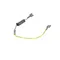 Merrychef P11H0010 Ht Diode Assembly